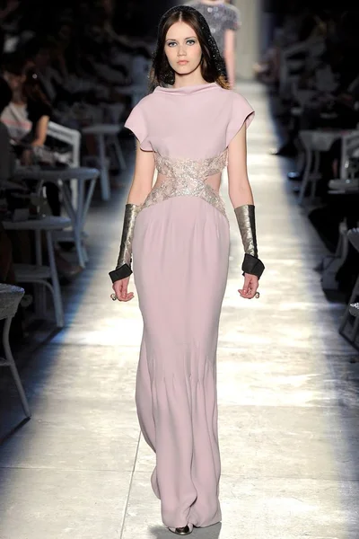 Look 39